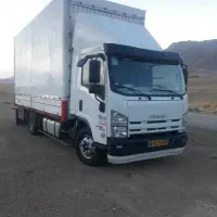 شرکت حمل نقل ساحل بار .باربری.اتوبار.کارگری