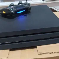 ps for pro|کنسول، بازی ویدئویی و آنلاین|گنبد کاووس, |دیوار