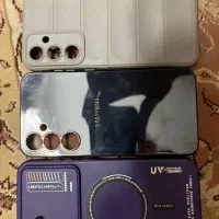 A55|موبایل|تهران, اوقاف|دیوار