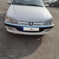 پرشیا سال مدل ۹۸|خودرو سواری و وانت|ارومیه, |دیوار