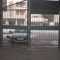 فروش درب کارگاه دسته دوم