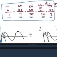 تضمین کتبی کسب بهترین نمره در امتحان نهایی دوازدهم