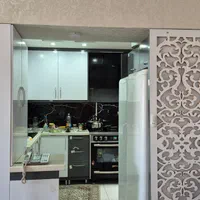 فروش آپارتمان ۱۴۱ متری ۳ خوابه طبقه ۲ در هفتون|فروش آپارتمان|اصفهان, هفتون|دیوار
