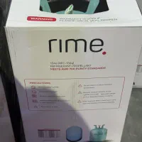 R134 rime|کولر گازی و فنکوئل|تهران, بهارستان|دیوار