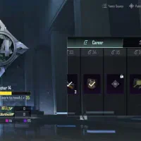 اکانت پابجی لول ۵۹ با ۳۷۰ یوسی|کنسول، بازی ویدئویی و آنلاین|نقده, |دیوار