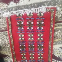 فروش قالیچه دست بافت