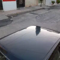 پراید شاسی سالم بدون رنگ مرتب|خودرو سواری و وانت|کوهدشت, |دیوار