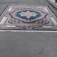فرش ۱۲متری و کناره ۴متری