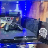 ps2 ps3 ps4 Xbox|کنسول، بازی ویدئویی و آنلاین|صباشهر, |دیوار