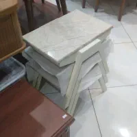 میز تلفن .میز خاطره|میز تلفن|رشت, یخسازی|دیوار