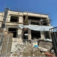 پیمانکاری و بازسازی و تعمیرات ساختمان|خدمات پیشه و مهارت|مشهد, دانشجو|دیوار