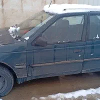 فروش آردی دوگانه سوز