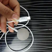 کابل شارژر اپل واچ|ساعت|سبزوار, پیام|دیوار