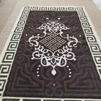 دوعدد گلیم 12متری یه عدد ۶متری یه راهرویی ۴متری