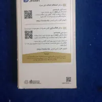 گوشی سامسونگ A22SF|موبایل|تهران, فلاح|دیوار