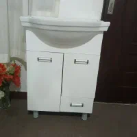 روشویی کابینتی