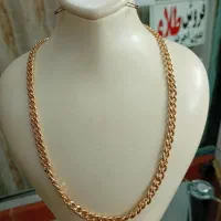 گردنی،کارتیره،تکپوشش بدون دسمزدطلای محسن