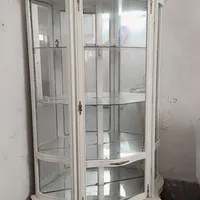 بوفه