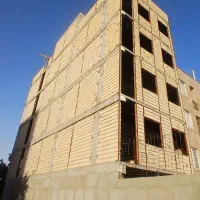 صفر تا صد کارهای ساختمانی پذیرفته میشود