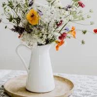 اموزش زیبایی