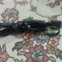 پلی ۲ سالم|کنسول، بازی ویدئویی و آنلاین|مشهد, کوشش|دیوار