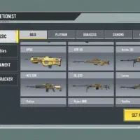 اکانت کالاف|کنسول، بازی ویدئویی و آنلاین|کاشان, فاز ۲ ناجی آباد|دیوار