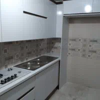 اجاره آپارتمان|اجارهٔ آپارتمان|ساوه, |دیوار