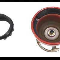 پیک نیک مسافرتی اکبند|اجاق گاز و لوازم برقی پختوپز|کرج, حیدرآباد|دیوار