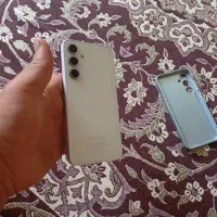 A35 256 ram 8|موبایل|تهران, قیام|دیوار