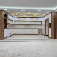 کابینت سازی|خدمات پیشه و مهارت|دهگلان, |دیوار