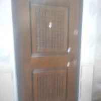 فروش ساختمان مسکونی