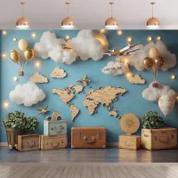 بزودی افتتاح دفتر هواپیمایی در بابلسر