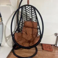 تاب ریلکسی|صندلی و نیمکت|گرگان, |دیوار