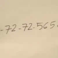 خط بیلبوردی 56 56 72 72 093