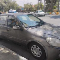 لیفان ۵۲۰فروش زیر قیمت بازار