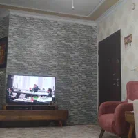 فروش آپارتمان 2 خوابه اصلی بلوار کارگر