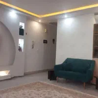 آپارتمان ۶۵متری فروشی در شهر قهجاورستان|فروش آپارتمان|اصفهان, قهجاورستان|دیوار