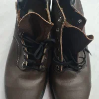 کفش ایمنی red wing ردوینگ