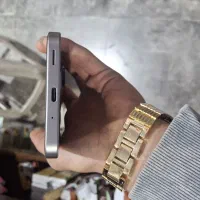 سامسونگ A17 256/8|موبایل|مشهد, آیت الله خامنهای|دیوار