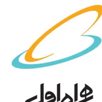 سلام سیم کارت کده چهار