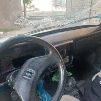 پیکان|خودرو سواری و وانت|قشلاق دشت, |دیوار