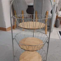 فروش جای سیب زمینی پیاز