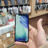 آیفون 12مینی|موبایل|رباطکریم, رباطکریم|دیوار