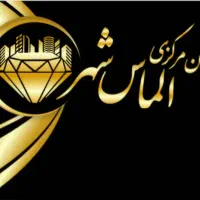 واحد-115-متری-سندار-با-پارکینگ