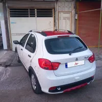 کوییک r