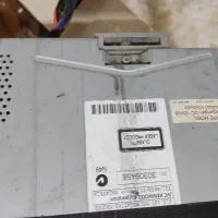 ضبط کنوود|صوتی و تصویری|اصفهان, شهرک کاوه|دیوار