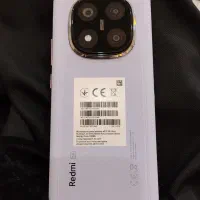 نوت 14پروپلاس 5جی