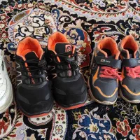 کت لی دخترانه ،کیف و کفش و شومیز|کفش و لباس بچه|ازنا, |دیوار