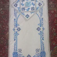 ست سجاده جانماز