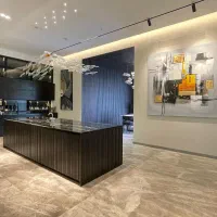 350 متر/یارمحمدی/تک واحدی